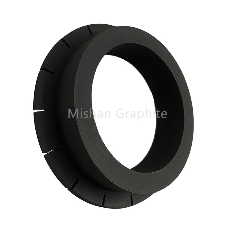High Quality Anti Oxidation Carbon Graphite Molds