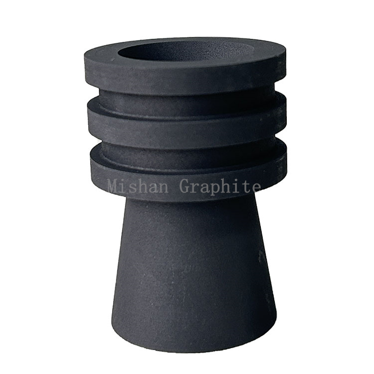 High Pure Carbon Graphite Mold For Sale
